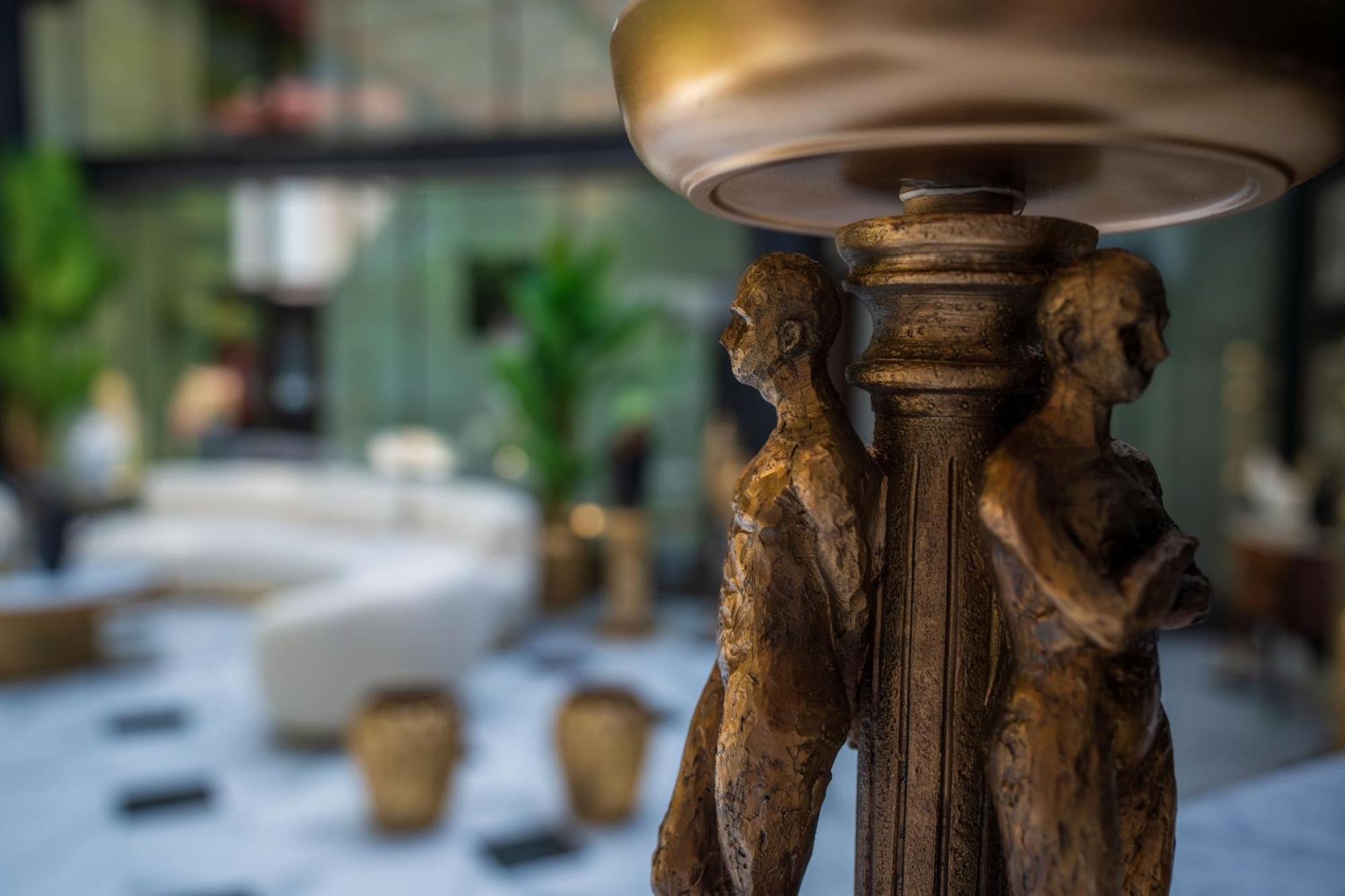 Marabou Resort Брашов Екстериор снимка